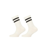 Yellow Moon Sock white 326982_0001.jpg