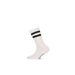 Yellow Moon Sock white 326982_0002.jpg