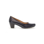 Gabor Décolleté bleu 326970_0001.jpg