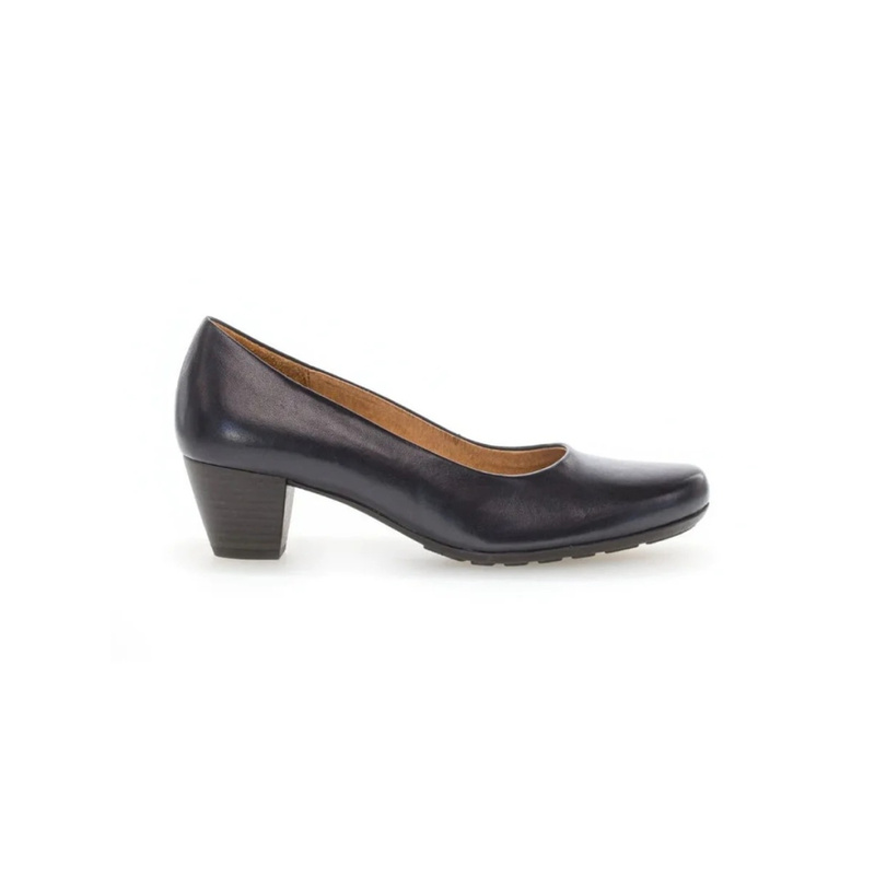 Gabor Décolleté bleu 326970_0001.jpg