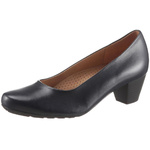 Gabor Décolleté bleu 326970_0002.jpg
