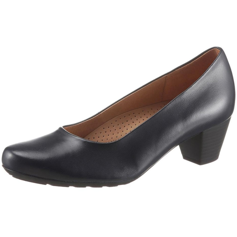 Gabor Décolleté bleu 326970_0002.jpg