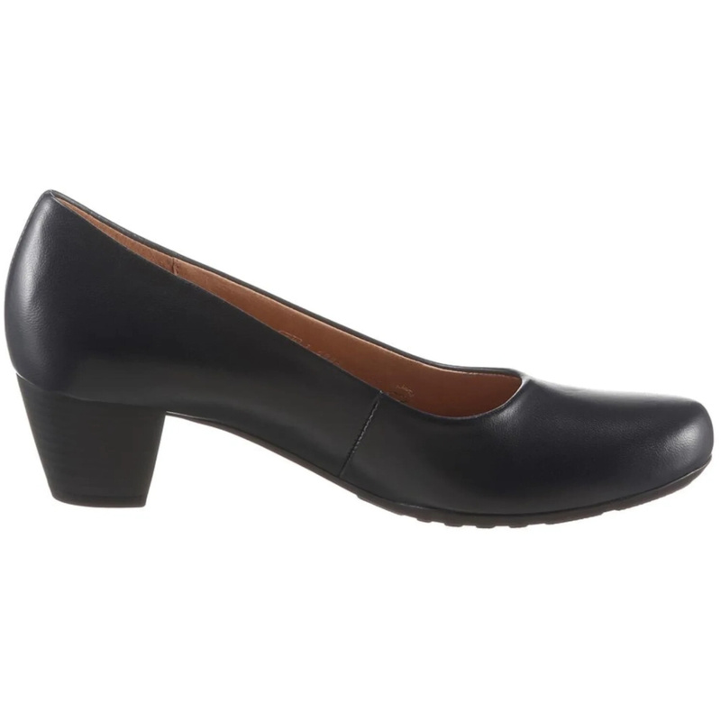 Gabor Décolleté bleu 326970_0003.jpg