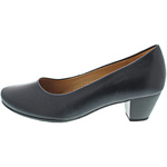 Gabor Décolleté bleu 326970_0004.jpg