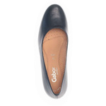 Gabor Décolleté bleu 326970_0005.jpg