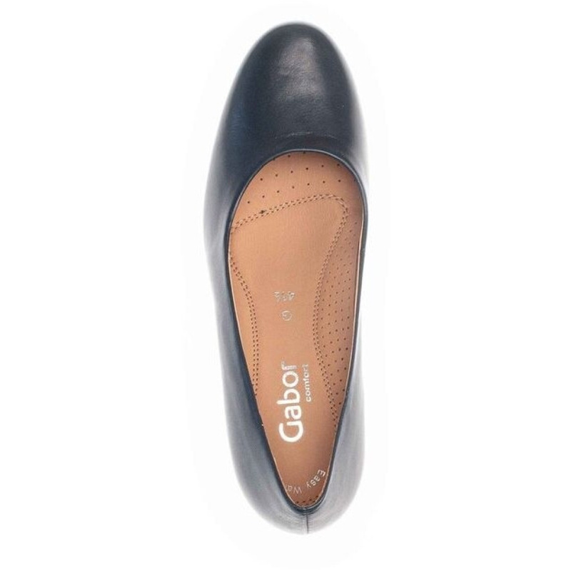 Gabor Décolleté bleu 326970_0005.jpg
