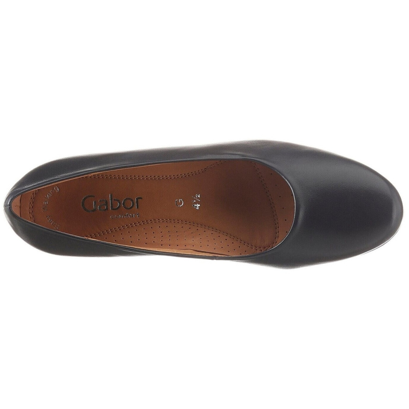 Gabor Décolleté bleu 326970_0006.jpg