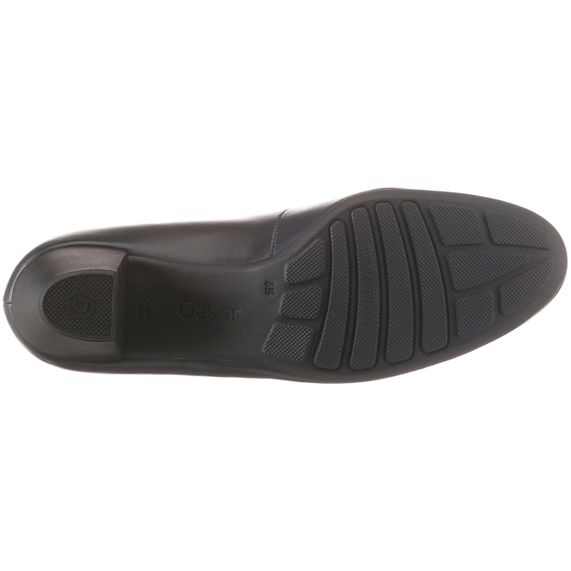 Gabor Décolleté bleu 326970_0007.jpg