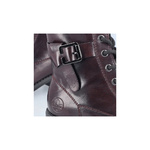 Rieker Antistress Bottine à lacets bordeaux 325975_0013.jpg