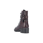 Rieker Antistress Bottine à lacets bordeaux 325975_0016.jpg