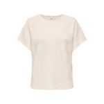 O.n.l.y. T-shirt beige 330596_0001.jpg