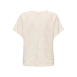 O.n.l.y. T-shirt beige 330596_0002.jpg