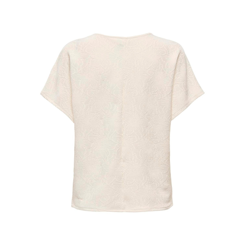 O.n.l.y. T-shirt beige 330596_0002.jpg
