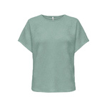 O.n.l.y. T-shirt vert 330598_0001.jpg