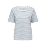 O.n.l.y. T-shirt Wit 330603_0001.jpg