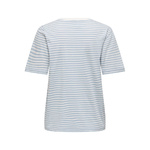 O.n.l.y. T-shirt Wit 330603_0002.jpg