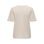 O.n.l.y. T-shirt Beige 330604_0002.jpg