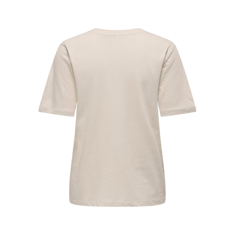 O.n.l.y. T-shirt Beige 330604_0002.jpg