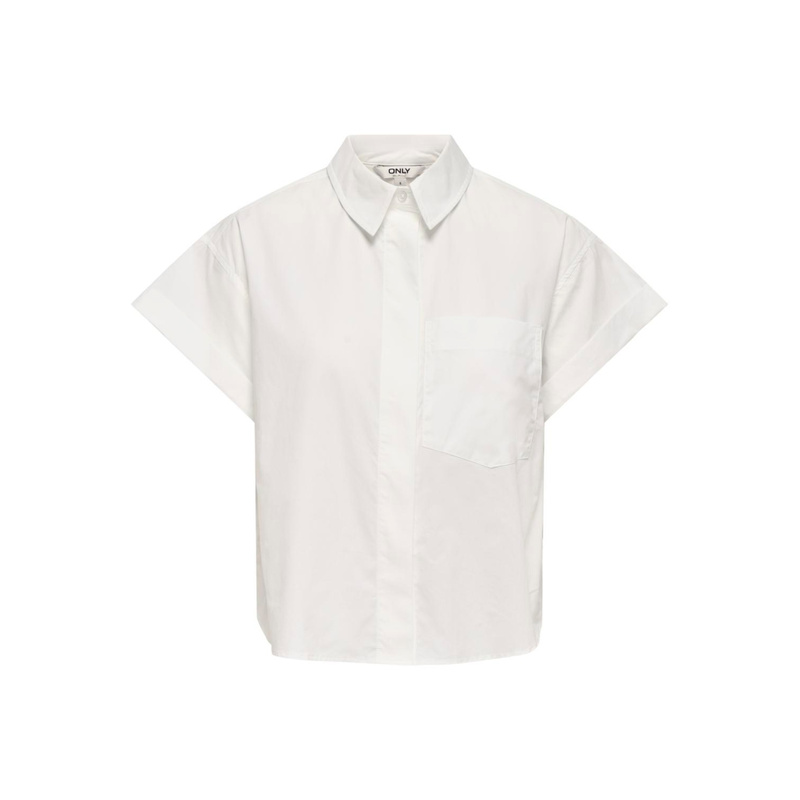 O.n.l.y. Bloes Wit 330617_0001.jpg