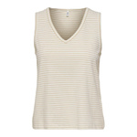 O.n.l.y. Topje Beige 330662_0001.jpg