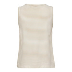 O.n.l.y. Topje Beige 330662_0002.jpg