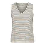 O.n.l.y. Topje Beige 330663_0001.jpg