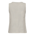 O.n.l.y. Topje Beige 330663_0002.jpg