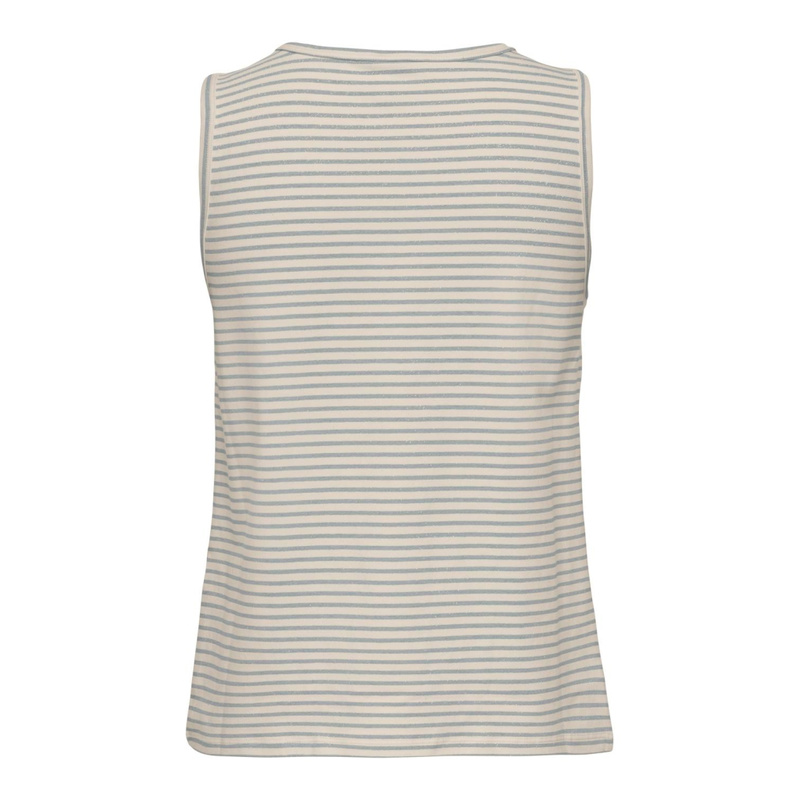 O.n.l.y. Topje Beige 330663_0002.jpg