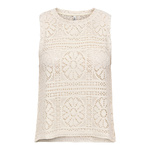 O.n.l.y. Topje Beige 330666_0001.jpg