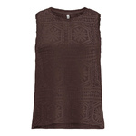 O.n.l.y. Topje Bruin 330667_0001.jpg