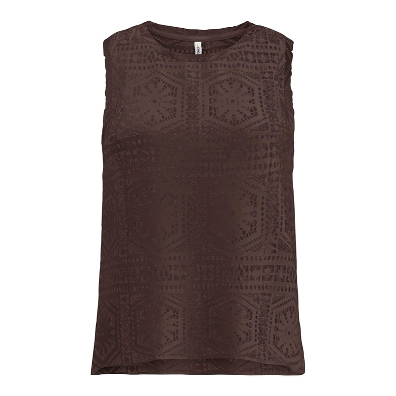 O.n.l.y. Topje Bruin 330667_0001.jpg