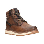 Mustang Veterbottine Bruin 326330_0002.jpg