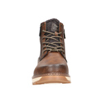 Mustang Veterbottine Bruin 326330_0003.jpg