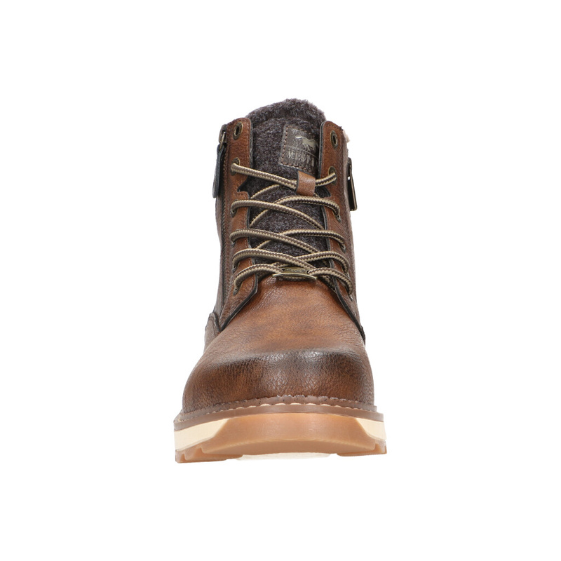 Mustang Veterbottine Bruin 326330_0003.jpg