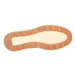 Mustang Veterbottine Bruin 326330_0007.jpg