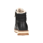 Mustang Veterbottine Zwart 326984_0006.jpg