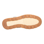 Mustang Veterbottine Zwart 326984_0007.jpg