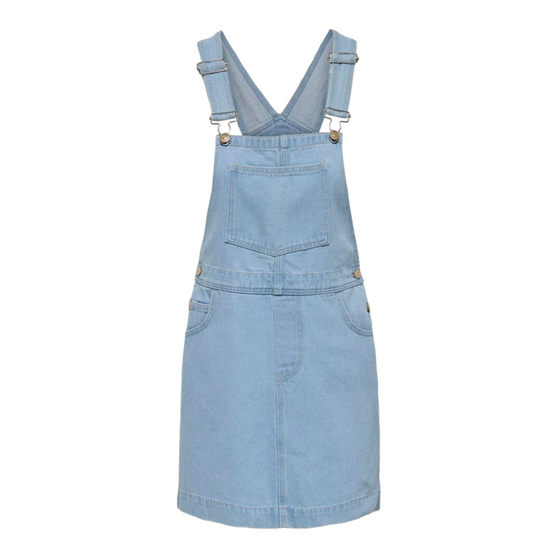 O.n.l.y. Robe bleu 330693_0001.jpg