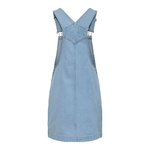 O.n.l.y. Robe bleu 330693_0002.jpg