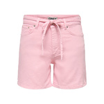 O.n.l.y. Short Roze 330702_0001.jpg