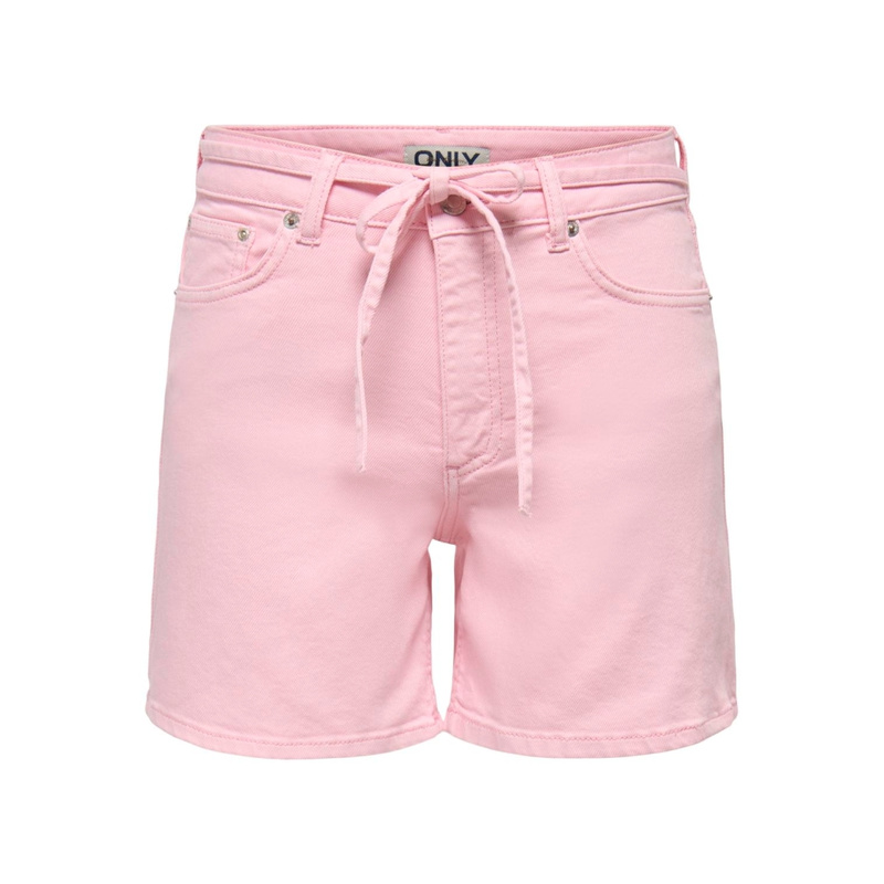 O.n.l.y. Short Roze 330702_0001.jpg
