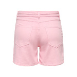 O.n.l.y. Short Roze 330702_0002.jpg