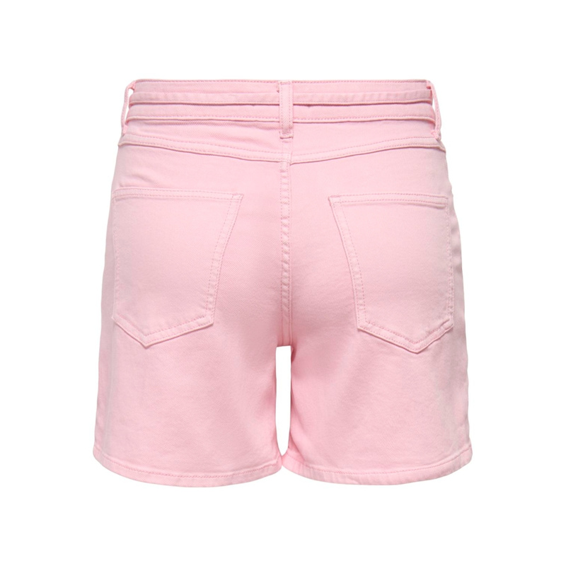 O.n.l.y. Short Roze 330702_0002.jpg