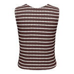 O.n.l.y. Debardeur Bruin 330720_0002.jpg