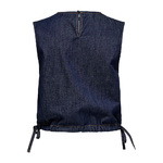 O.n.l.y. Topje Blauw 330723_0002.jpg