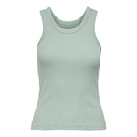 O.n.l.y. Topje Groen 330734_0001.jpg