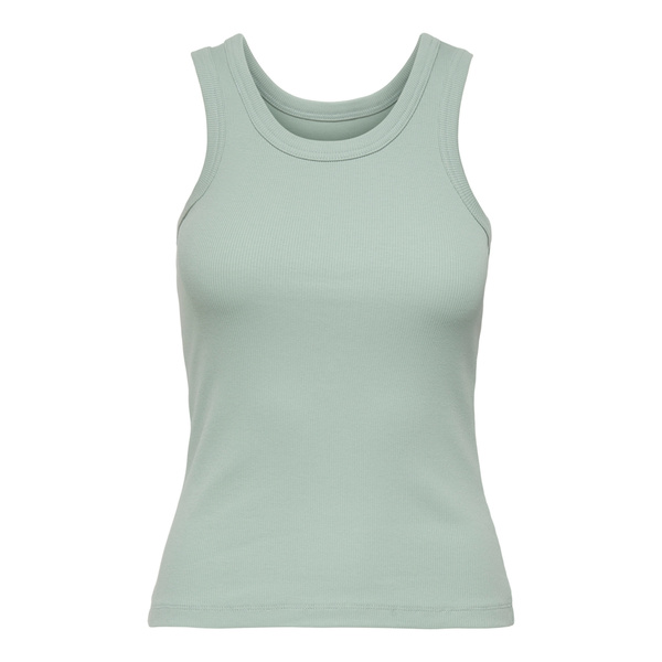 330734_0001.jpg 330734_0001.jpg