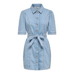 O.n.l.y. Kleedje Blauw 330736_0001.jpg