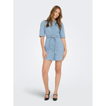 O.n.l.y. Kleedje Blauw 330736_0002.jpg