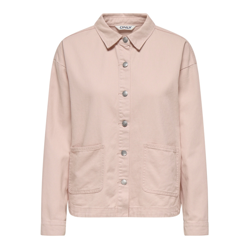 O.n.l.y. Jas Roze 330738_0001.jpg